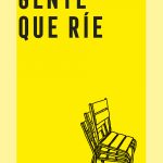 Making of de ‘Gente que ríe’