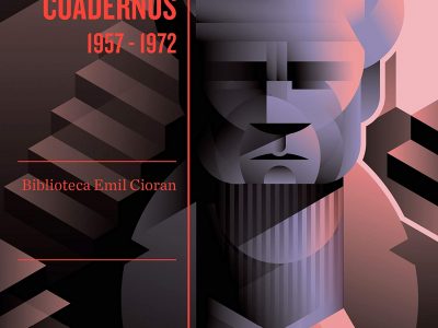 Los diarios íntegros de Emil Cioran, por primera vez en español