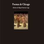 Poemas de Chicago, de Carl Sandburg