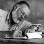 Cuba y EEUU, unidos por Hemingway