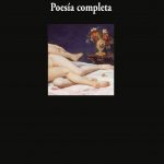 5 poemas de Cristina Peri Rossi