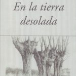 Poemas de Fermín Herrero