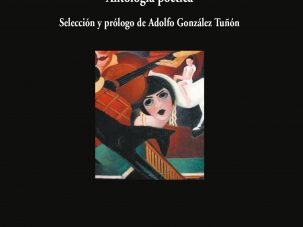 5 poemas de Raúl González Tuñón