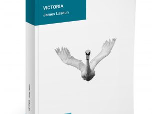 Victoria, de James Lasdum