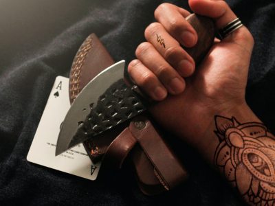 La semana en Zenda, en 10 tuits