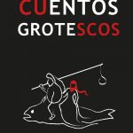 Cuentos grotescos, de José Rafael Pocaterra