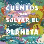 Amor y respeto por la naturaleza