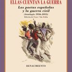 Poetas españolas y la guerra civil