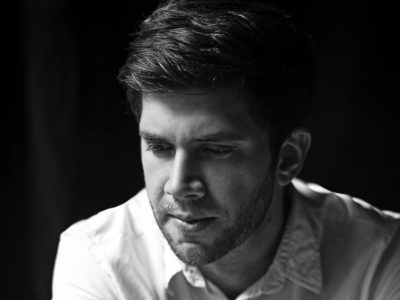 Daniel Krauze: “En México los políticos son unos analfabetos”