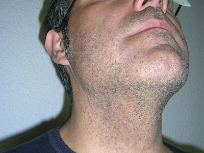 Daniel Nesquens, Premio Anaya de Literatura Infantil y Juvenil