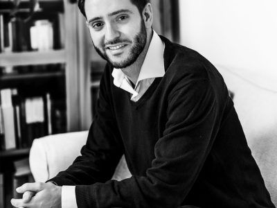 David Jiménez Torres gana el I Premio de No Ficción Libros del Asteroide con “El mal dormir”