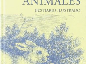 Zenda recomienda: De algunos animales, de Rafael Sánchez Ferlosio