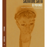 El otro único libro de Salvatore Satta