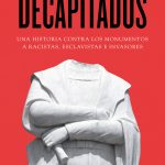 Peio Riaño, o el decapitador decapitable