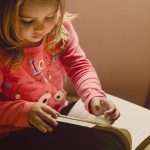 El Día del libro infantil se celebra en las redes sociales