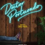 «Doctor Portuondo», Filmin se pasa a la producción propia