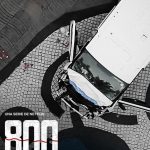 «800 metros»: Un viaje a la radicalización de los terroristas del 17-A
