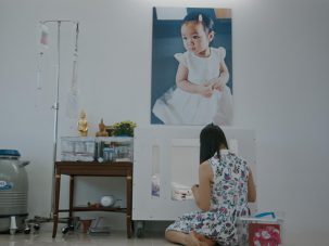 «Criogenización: Vivir dos veces», Netflix estrena el premiado documental