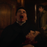 ‘Drácula’: Matar a un vampiro en tres actos
