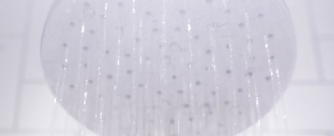 Vendo destapacaños con poco uso (Arresto domiciliario 35)