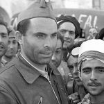 Muere Buenaventura Durruti