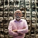 Eduardo Matos Moctezuma, arqueología premium