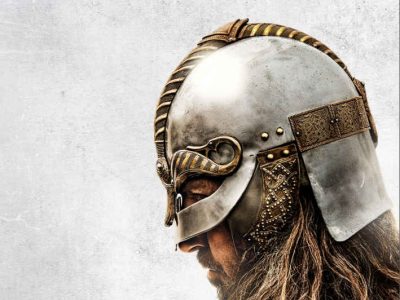 El Alano, de José Zoilo, I Premio de Novela Histórica “Escritores con la Historia”