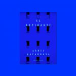 Escribir lo inenarrable