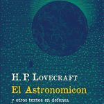 H. P. Lovecraft, desmontador de estrellas