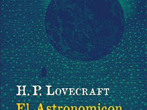 H. P. Lovecraft, desmontador de estrellas