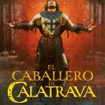 Los orígenes de mi afición a la escritura