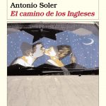 Antonio Soler, el último verano de nuestra juventud