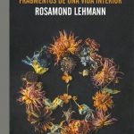 El cisne en el ocaso, de Rosamond Lehmann