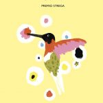 Zenda recomienda: El colibrí, de Sandro Veronesi