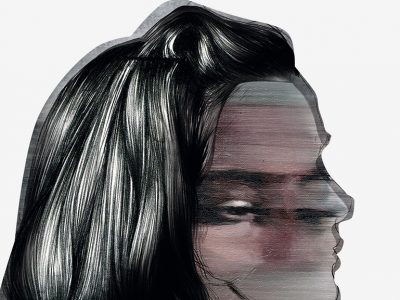 Las escritoras marginadas del boom latinoamericano