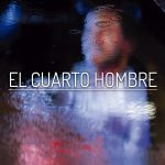 Una novela que es un perspicaz juego literario