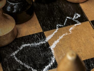 “El espía de Franco”, la vida de los exiliados españoles en México