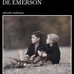 Zenda recomienda: El huerto de Emerson, de Luis Landero