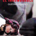 Un reset mundial: El Innombrable