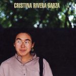 Zenda recomienda: El invencible verano de Liliana, de Cristina Rivera Garza