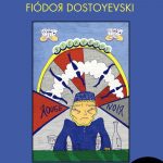 El jugador, de Fiódor Dostoyevski