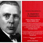 Esto es impublicable