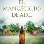 Fernando de Rojas en el Caribe