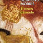 Zenda recomienda: El mono desnudo, de Desmond Morris