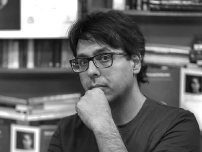 El Morabet: “Ahora más que nunca, la cultura tiene poder para hermanar”