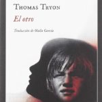 Zenda recomienda: El otro, de Thomas Tryon