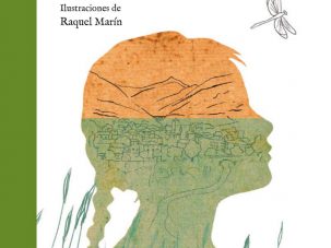 Zenda recomienda: El río, de Ana María Matute