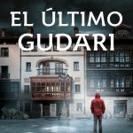 Making of de «El último gudari»: El fin de ETA con aroma a Le Carré