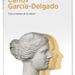 El yo creativo, de Carlos García-Delgado
