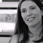 Elena Neira: «Con Juego de tronos acabó una era de la televisión»